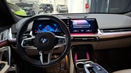 miniaturka - BMW X1