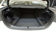 miniaturka - BMW Serii 5, 520