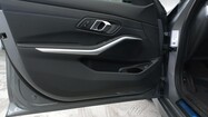 miniaturka - BMW Serii 3, 318