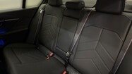 miniaturka - BMW Serii 5, 520