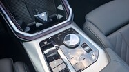 miniaturka - BMW X3