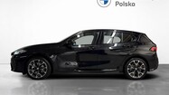 miniaturka - BMW Serii 1, 120