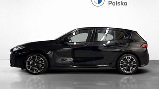 BMW Serii 1, 120