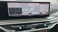 miniaturka - BMW X7