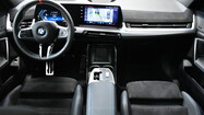 miniaturka - BMW X2