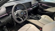 miniaturka - BMW Serii 5, 520