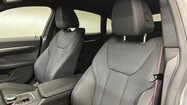 BMW Serii 4, 420