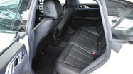 miniaturka - BMW Serii 4, i4