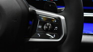 BMW Serii 5, 520