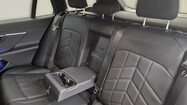 BMW Serii 5, 520