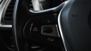 miniaturka - BMW X3
