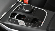 BMW Serii 3, 320
