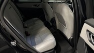 miniaturka - Land Rover Range Rover Velar