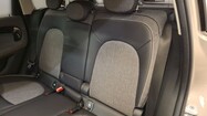 miniaturka - MINI Countryman