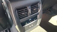 miniaturka - BMW Serii 3, 318