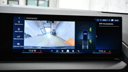 miniaturka - BMW X3