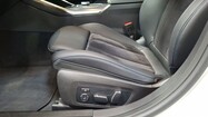 miniaturka - BMW Serii 3, 330