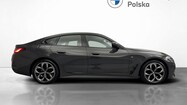 miniaturka - BMW Serii 4, 420