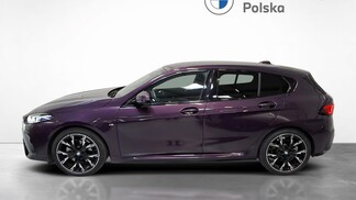 BMW Serii 1, 120