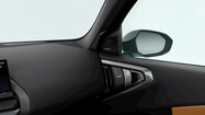 miniaturka - BMW X3