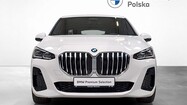 miniaturka - BMW Serii 2, 218