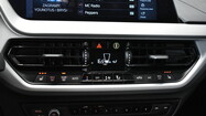 BMW Serii 1, 118