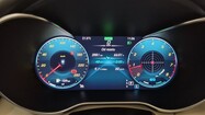 miniaturka - Mercedes-Benz C 300