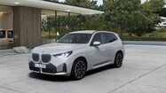 miniaturka - BMW X3