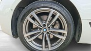 miniaturka - BMW 6GT