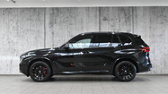 miniaturka - BMW X5