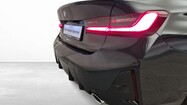 BMW Serii 3, 320