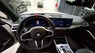 BMW Serii 3, 340