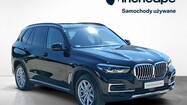 miniaturka - BMW X5
