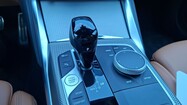 miniaturka - BMW Serii 4, 420