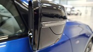 miniaturka - BMW Serii 3, 340