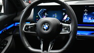 miniaturka - BMW Serii 5, 520