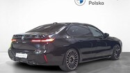 miniaturka - BMW Serii 7, 740