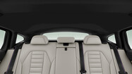 miniaturka - BMW X4