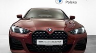 miniaturka - BMW Serii 4, 420