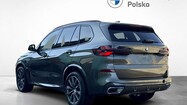 miniaturka - BMW X5