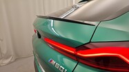 miniaturka - BMW X6