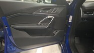 miniaturka - BMW X2
