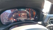 miniaturka - BMW X3