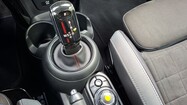 miniaturka - MINI Cooper S