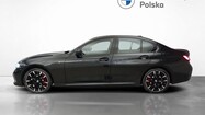 miniaturka - BMW Serii 3, 320