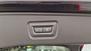 miniaturka - BMW Serii 5, 530