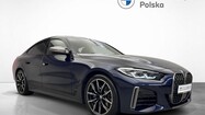 BMW Serii 4, 440