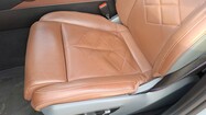 miniaturka - BMW Serii 5, 520