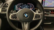 miniaturka - BMW X4