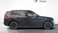 miniaturka - BMW X3